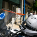 «Ημουν προετοιμασμένος να πάω φυλακή»- Ολη η απολογία του 89χρονου πιστολέρο