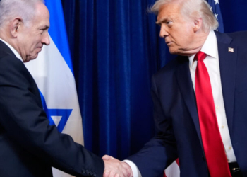 ΗΠΑ και Ισραήλ προετοιμάζονται για πιθανή επανέναρξη του πολέμου με το Ιράν