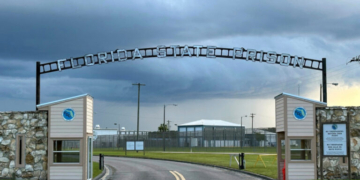 ΗΠΑ: Ο 7ος θανατοποινήτης για φέτος εκτελείται στη Φλόριντα