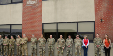 ΗΠΑ: Ο πόλεμος στο Ιράν έχει στοιχίσει 25 δισ. δολάρια μέχρι στιγμής