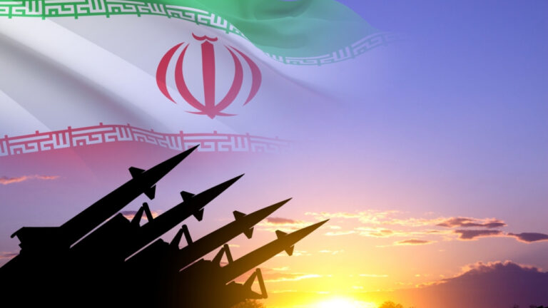 Ιράν: Χρησιμοποίησε ένα νέο αντιαεροπορικό σύστημα για τη στοχοποίηση αμερικανικού αεροσκάφους