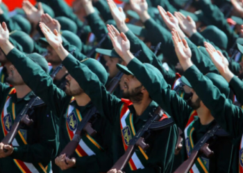 Ιράν: Επίθεση σε υποδομές μας σημαίνει ολοκληρωτική καταστροφή των τοπικών σας περιουσιακών στοιχείων