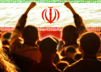 Ιράν: Η ηγεσία διατηρεί κοινό μέτωπο, παρά τους ισχυρισμούς του Τραμπ