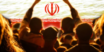 Ιράν: Η ηγεσία διατηρεί κοινό μέτωπο, παρά τους ισχυρισμούς του Τραμπ