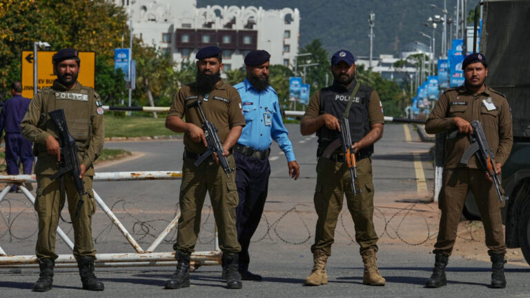 Ιρανικά ΜΜΕ: Το Ιράν δεν έχει αλλάξει την απόφασή του να απέχει από τις συνομιλίες με τις ΗΠΑ