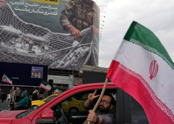 IRNA: Η Τεχεράνη απέρριψε τις νέες προτάσεις των ΗΠΑ - Δεν πάει στον 2ο γύρο συνομιλιών