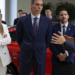 Ισπανία: Κατηγορίες για διαφθορά εις βάρος της συζύγου του Σάντσεθ