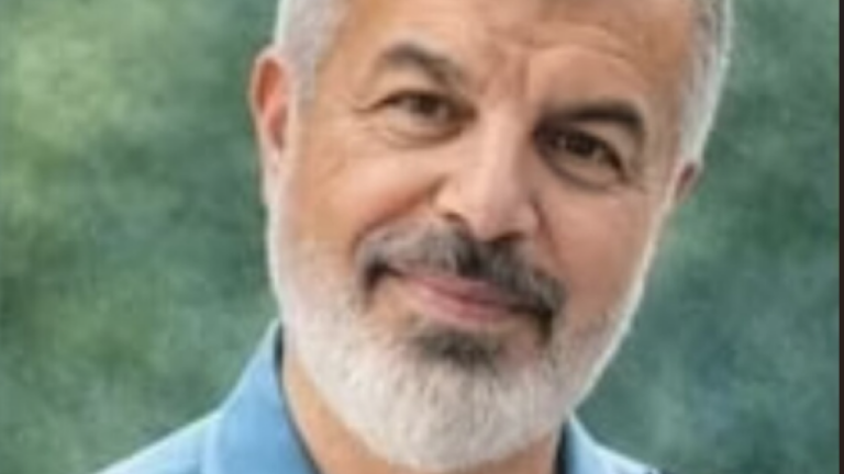 Ισραήλ: Νεκρός ο επικεφαλής του οργανισμού πετρελαίου των Φρουρών της Επανάστασης