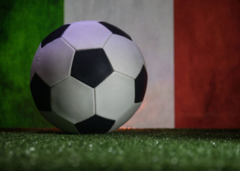 Ιταλία: Διαφωνεί με την πρόταση του Τραμπ να συμμετάσχει στο Μουντιάλ αντί του Ιράν