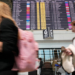 Ιταλία: Σε άλλα τρία αεροδρόμια περιορίζονται αυστηρά τα διαθέσιμα καύσιμα