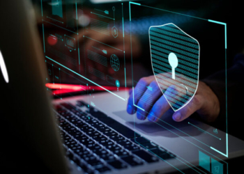 Ιταλία: Xάκερς έκλεψαν τους κωδικούς ασφαλείας των μουσείων της Φλωρεντίας «Ουφίτσι»