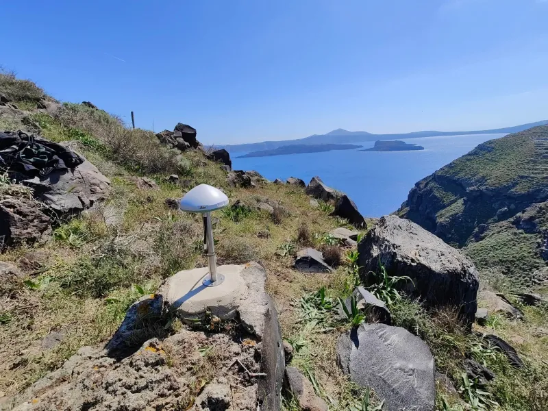 Φωτ.: Κ. Παπαζάχος