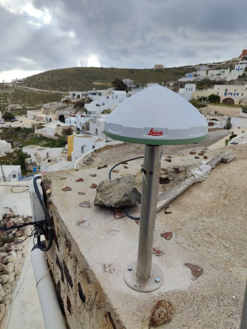 Φωτ.: Κ. Παπαζάχος