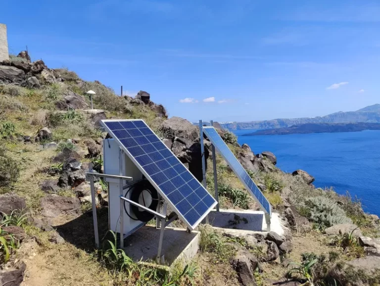 Φωτ.: Κ. Παπαζάχος