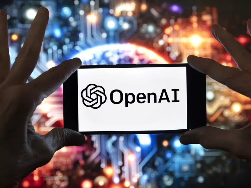 OpenAI