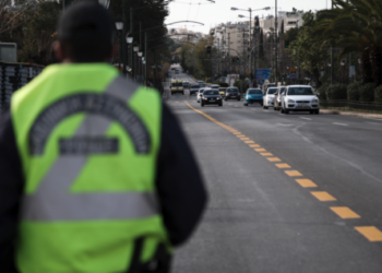 Καραμπόλα 5 οχημάτων στην Περιφερειακή Δραπετσώνας - Αποκαταστάθηκε η κυκλοφορία