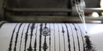 Καραστάθης για σεισμό στο Λασίθι: Είχε προσεισμική ακολουθία - Πιθανοί νέοι μετασεισμοί έως 4,7 Ρίχτερ