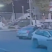 Καρέ-καρέ η απαγωγή της δημοσιογράφου στο Ιράκ - Βίντεο