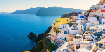 Κοινωνικός τουρισμός της ΔΥΠΑ: Παρατείνονται μέχρι και Τετάρτη 29 Απριλίου οι αιτήσεις