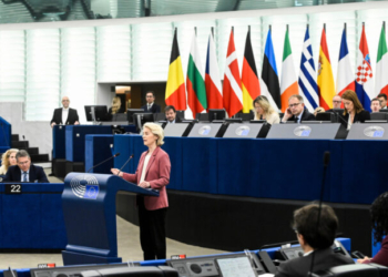 Κομισιόν: Σχέδιο για τη σταθερότητα και την προβλεψιμότητα της αγοράς άνθρακα