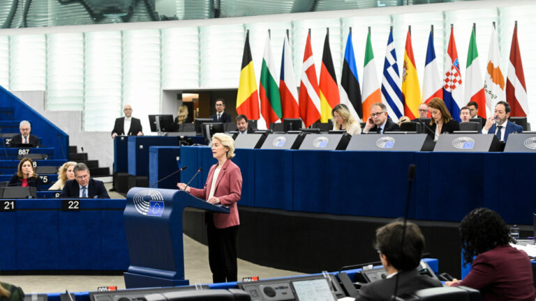 Κομισιόν: Σχέδιο για τη σταθερότητα και την προβλεψιμότητα της αγοράς άνθρακα