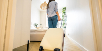 «Κουπόνι» για δωρεάν διακοπές και ακτοπλοϊκά εισιτήρια