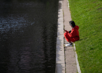 Κρεμλίνο: «Οι διακοπές του mobile internet είναι προσωρινές» - Οργή στους κόλπους της ελίτ