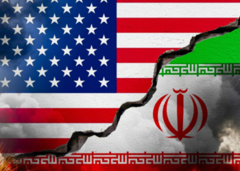 Κρίση στη Μέση Ανατολή: «Αναμένονται σύντομα καλά νέα και από τις δύο πλευρές», ανέφερε περιφερειακή πηγή στο CNN