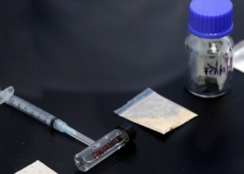 Κρίση των οπιοειδών στις ΗΠΑ: Ένοχη η Purdue Pharma