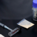 Κρίση των οπιοειδών στις ΗΠΑ: Ένοχη η Purdue Pharma