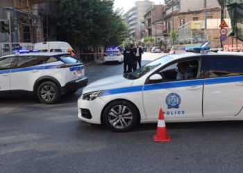 Κυκλοφοριακές ρυθμίσεις στην Αττική στις 3 Μαΐου, λόγω της διεξαγωγής αγώνα δρόμου