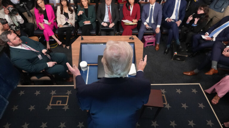 «Λευκός καπνός» μέχρι νεωτέρας: ΗΠΑ και Ιράν μιλούν για νίκη - «Καταστροφή» λέει η ισραηλινή αντιπολίτευση