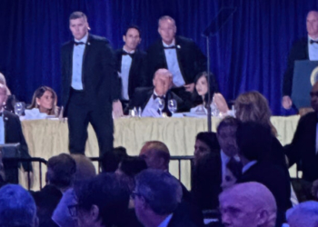 Λευκός Οίκος: «Ήθελε να δολοφονήσει τον Τραμπ» - Ρητορική μίσους στα social του υπόπτου για Τραμπ και χριστιανούς