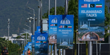 Λευκός Οίκος: Το Ιράν ζήτησε απευθείας συνάντηση - Συνομιλίες το Σαββατοκύριακο