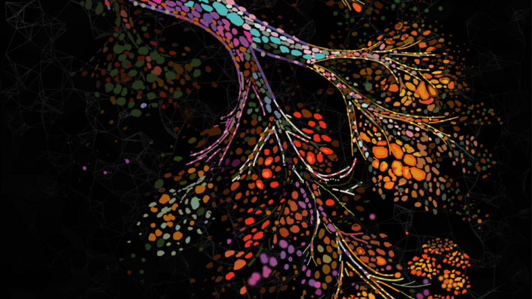 Λεπτομερής χάρτης του ιστού του μαστού αποκαλύπτει τον ρόλο της εμμηνόπαυσης στην εμφάνιση καρκίνου