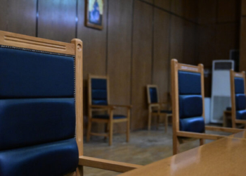 Λιοσίων: Ελεύθεροι, μετά τις απολογίες τους, η ιδιοκτήτρια και ο διαχειριστής της μοτοσικλέτας για το τροχαίο με τη 16χρονη