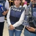 Λίβανος: Νεκρή δημοσιογράφος από ισραηλινό πλήγμα – Η ένατη από την αρχή του πολέμου (Βίντεο)