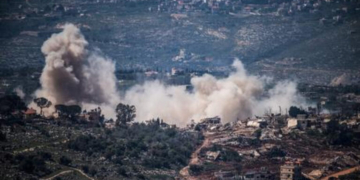 Λίβανος: Παράταση σε μία εκεχειρία που δεν τηρήθηκε ποτέ