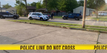 Μακελειό με 8 παιδιά νεκρά στη Λουιζιάνα των ΗΠΑ - Από 1 έως 14 ετών τα θύματα