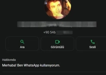 Μακελειό σε σχολείο στην Τουρκία: Ο έφηβος δράστης είχε αποτίσει φόρο τιμής σε Αμερικανό μακελάρη - Φωτό