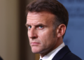 Μακρόν: «Νεκρός Γάλλος στρατιώτης της UNIFIL στο Λίβανο με ευθύνη της Χεζμπολάχ»