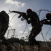 Μάλι: Οι τζιχαντιστές της JNIM αναλαμβάνουν την ευθύνη για τις επιθέσεις σε όλη τη χώρα
