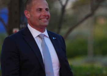 Μάλτα: Ο πρωθυπουργός ανακοινώνει πρόωρες βουλευτικές εκλογές