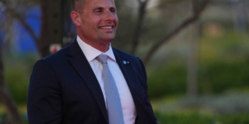 Μάλτα: Ο πρωθυπουργός ανακοινώνει πρόωρες βουλευτικές εκλογές