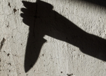 Μαρούσι: Επίθεση με μαχαίρι σε ανήλικο