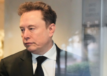 Μασκ για Open AI: «Να μην αποδεχθούμε τη λεηλασία μιας φιλανθρωπικής οργάνωσης»