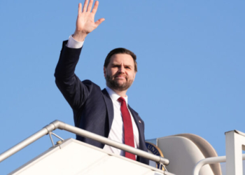 Με άδεια χέρια έφυγε ο Βανς από το Πακιστάν – Αβεβαιότητα για το μέλλον της εκεχειρίας