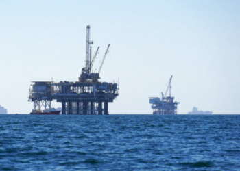 Μέλη του ΟΠΕΚ+ συμφώνησαν να αυξήσουν την παραγωγή τους