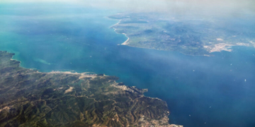 Μοναδική ανακάλυψη: 124 ναυάγια στο Στενό του Γιβραλτάρ