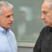 Μοσάντ: Αποστολή μας η ανατροπή του καθεστώτος στην Τεχεράνη